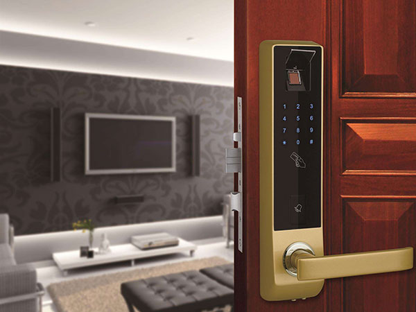 离石24小时上门开锁公司